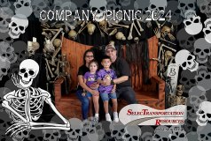 STRCompanyPicnic2024_124832_