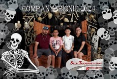 STRCompanyPicnic2024_124932_