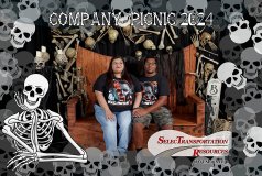 STRCompanyPicnic2024_125215_