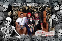 STRCompanyPicnic2024_125252_