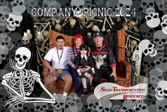 STRCompanyPicnic2024_125305_