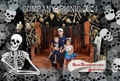 STRCompanyPicnic2024_125421_
