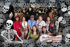 STRCompanyPicnic2024_125809_