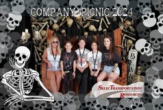 STRCompanyPicnic2024_125952_