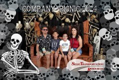 STRCompanyPicnic2024_130052_