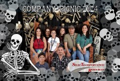 STRCompanyPicnic2024_130228_