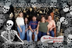 STRCompanyPicnic2024_130442_