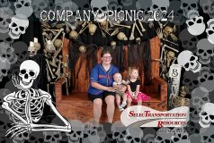 STRCompanyPicnic2024_130612_