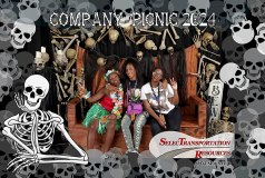 STRCompanyPicnic2024_130810_