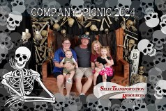 STRCompanyPicnic2024_131148_