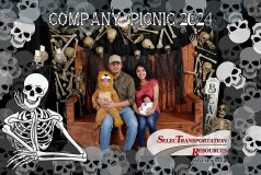 STRCompanyPicnic2024_131445_