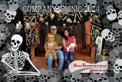 STRCompanyPicnic2024_131500_