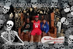 STRCompanyPicnic2024_131543_