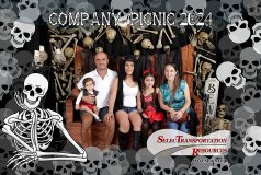 STRCompanyPicnic2024_131642_