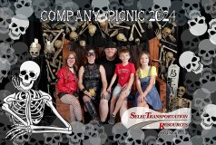 STRCompanyPicnic2024_132026_