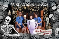 STRCompanyPicnic2024_132129_