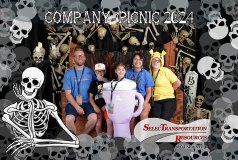 STRCompanyPicnic2024_132150_