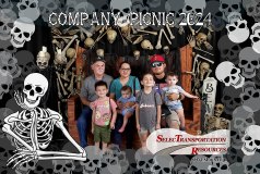 STRCompanyPicnic2024_132244_