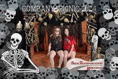 STRCompanyPicnic2024_132323_