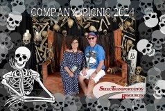 STRCompanyPicnic2024_132524_