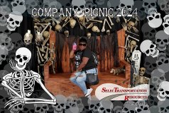 STRCompanyPicnic2024_132702_