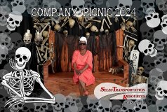 STRCompanyPicnic2024_132821_