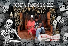 STRCompanyPicnic2024_132834_