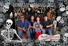 STRCompanyPicnic2024_132931_