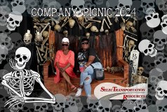 STRCompanyPicnic2024_133024_