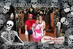 STRCompanyPicnic2024_133234_