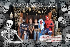 STRCompanyPicnic2024_133453_