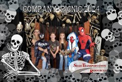 STRCompanyPicnic2024_133515_