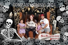 STRCompanyPicnic2024_133717_