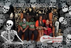 STRCompanyPicnic2024_133847_