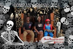 STRCompanyPicnic2024_133941_