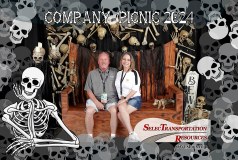 STRCompanyPicnic2024_134222_