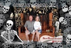 STRCompanyPicnic2024_134252_