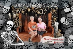STRCompanyPicnic2024_134348_