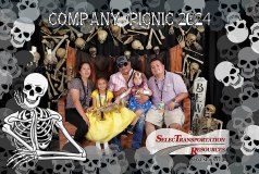 STRCompanyPicnic2024_134449_
