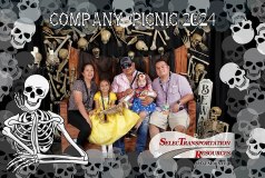 STRCompanyPicnic2024_134501_