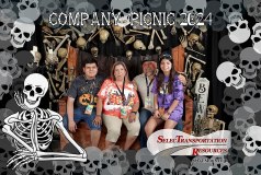 STRCompanyPicnic2024_134543_