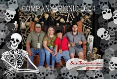STRCompanyPicnic2024_134639_