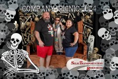 STRCompanyPicnic2024_134807_