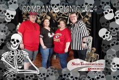 STRCompanyPicnic2024_135041_
