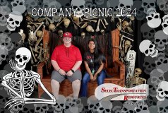 STRCompanyPicnic2024_135113_