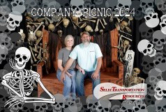 STRCompanyPicnic2024_135501_