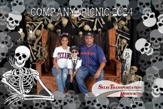 STRCompanyPicnic2024_135557_