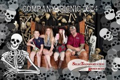 STRCompanyPicnic2024_135827_