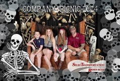 STRCompanyPicnic2024_135838_