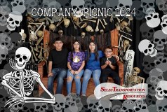 STRCompanyPicnic2024_135950_